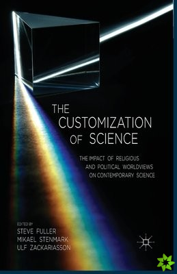 Customization of Science