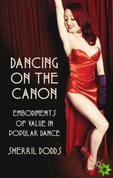 Dancing on the Canon