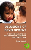 Delusions of Development