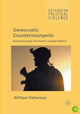Democratic Counterinsurgents