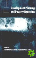 Development Planning and Poverty Reduction