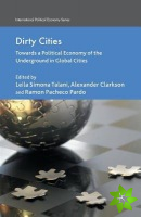 Dirty Cities