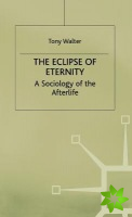 Eclipse of Eternity