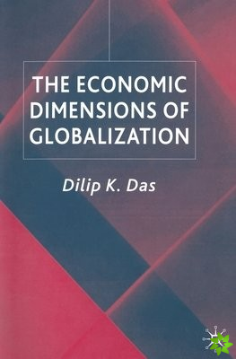 Economic Dimensions of Globalization