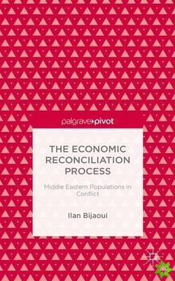 Economic Reconciliation Process: Middle Eastern Populations in Conflict