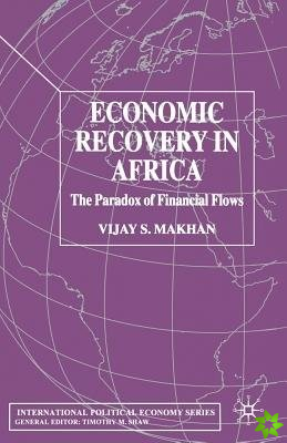 Economic Recovery in Africa