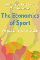Economics of Sport