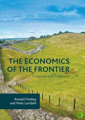 Economics of the Frontier