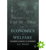 Economics of Welfare
