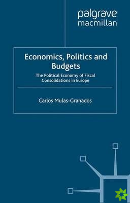 Economics, Politics and Budgets