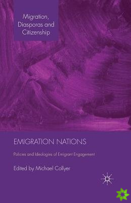Emigration Nations