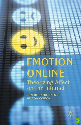 Emotion Online