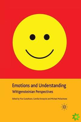 Emotions and Understanding