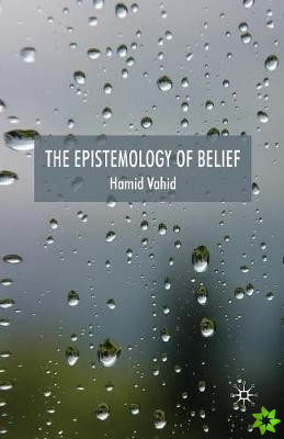 Epistemology of Belief