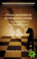 Ethical Reasoning in International Affairs