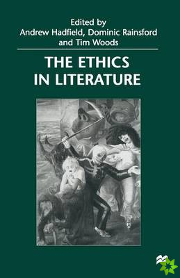 Ethics in Literature
