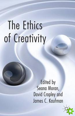 Ethics of Creativity
