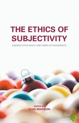 Ethics of Subjectivity