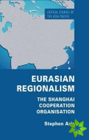 Eurasian Regionalism