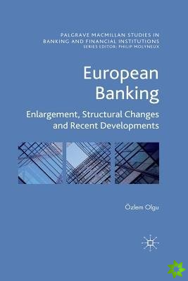 European Banking