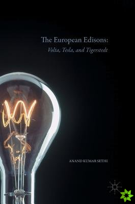 European Edisons