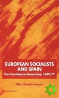 European Socialists and Spain