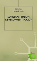 European Union Development Policy