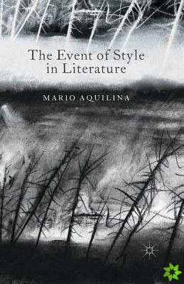 Event of Style in Literature