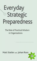 Everyday Strategic Preparedness