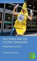 Fair Trade and the Citizen-Consumer
