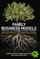 Family Business Models