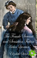 Female Servant and Sensation Fiction