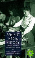 Feminist Media History
