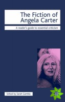 Fiction of Angela Carter