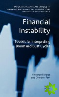 Financial Instability