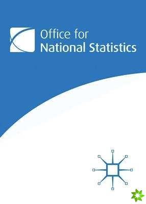 Financial Statistics No 539, March 2007