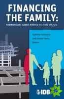 Financing the Family