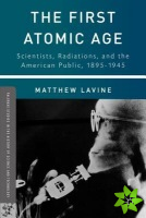 First Atomic Age