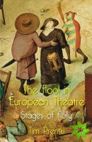 Fool in European Theatre