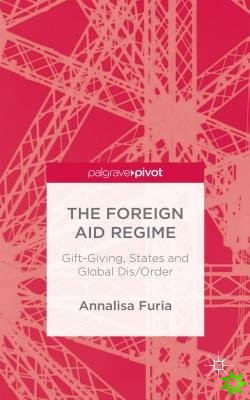 Foreign Aid Regime