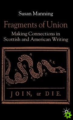 Fragments of Union