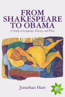 From Shakespeare to Obama