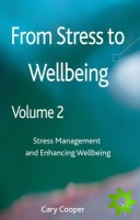 From Stress to Wellbeing Volume 2