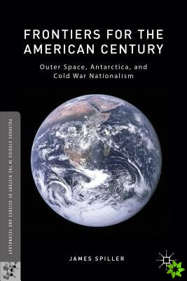 Frontiers for the American Century