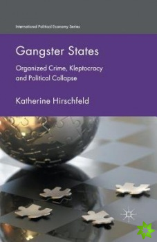 Gangster States