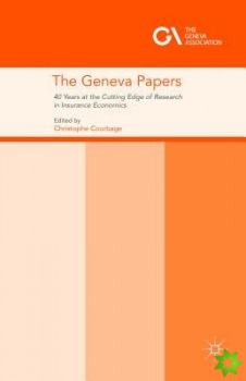 Geneva Papers