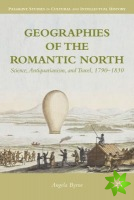 Geographies of the Romantic North