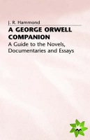 George Orwell Companion