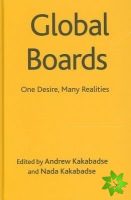 Global Boards