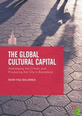 Global Cultural Capital